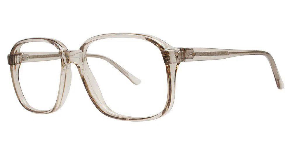 MODERN PLASTICS I TORNADO Eyeglasses - view 2